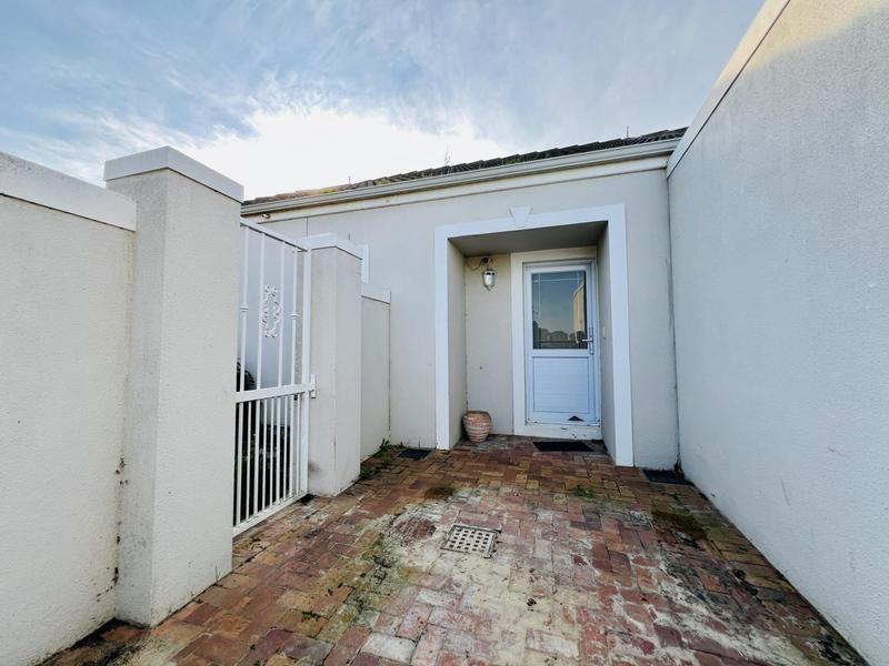 3 Bedroom Property for Sale in Pinehurst Western Cape